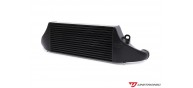 Unitronic Intercooler for 2.5TFSI EVO